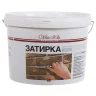 Затирка White Hills цвет серый