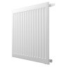 Радиатор панельный Royal Thermo VENTIL HYGIENE VH10-400-2400 RAL9016