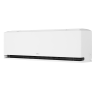 Инверторная сплит-система LG H12S1D Deluxe Pro