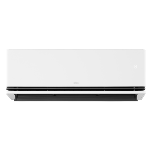 Инверторная сплит-система LG H12S1D Deluxe Pro