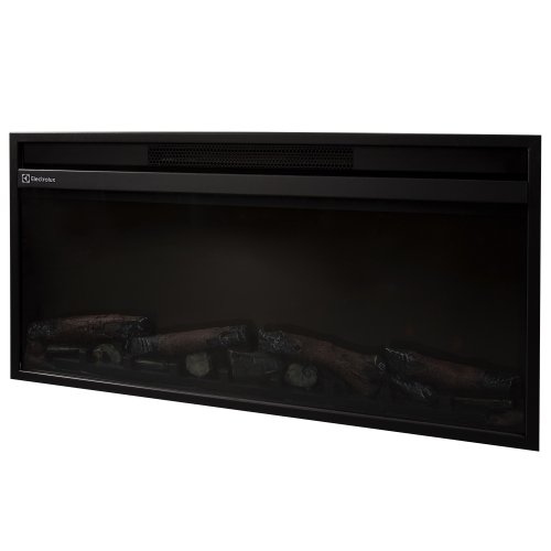 Очаг электрический Electrolux EFP/P-3620LS