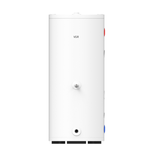 Бойлер косвенного нагрева VGR PFE R 150