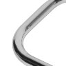 Полотенцесушитель эконом  Royal Thermo П-обр 320х500 1