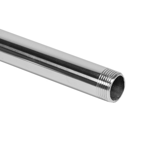 Полотенцесушитель эконом  Royal Thermo П-обр 320х500 1