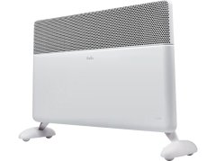 Комплект Apollo Transformer с блоком управления и шасси BEC/AT-2500-3M CS (механический)