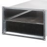Шумоглушитель SHUFT SRr 300x150/1000