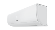 Инверторная сплит-система Hisense AS-13UW4RYRKB05 ZOOM 2.0 DC Inverter