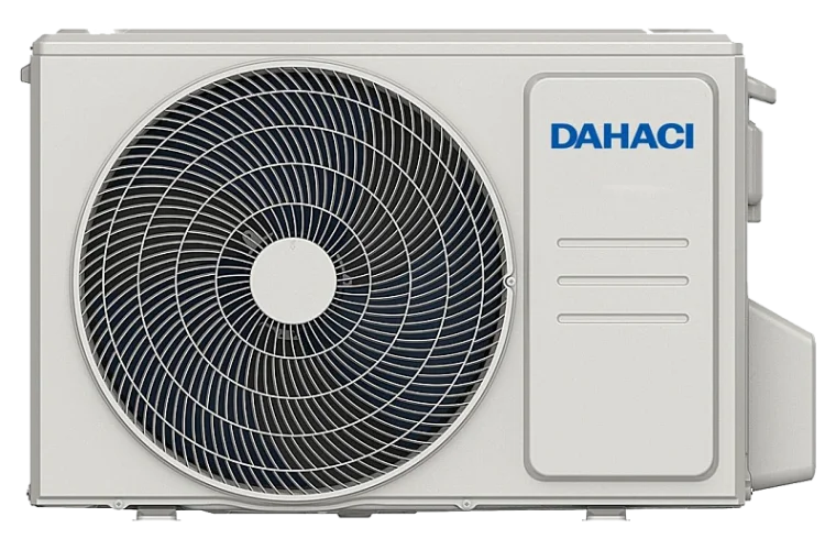 Сплит-система Dahaci DI24BFM-D/DO24BFM-D FreshME