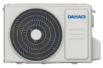 Сплит-система Dahaci DI24BFM-D/DO24BFM-D FreshME