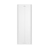 Бактерицидный рециркулятор Ballu RDU-200D WiFi ANTICOVIDgenerator, white