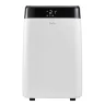 Кондиционер мобильный Ballu Smart Wind BPAC-12 SW/N1