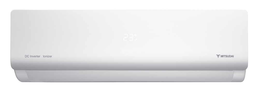 Инверторная сплит-система MITSUDAI MDI-SNE12AI SENTO Inverter