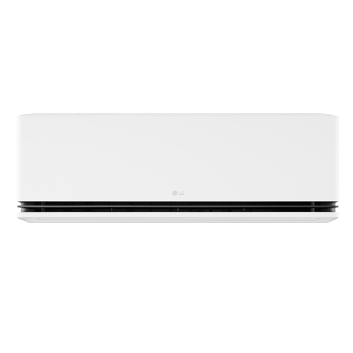 Инверторная сплит-система LG H24S1D Deluxe Pro