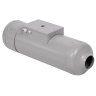 Установка приточная SHUFT AIRTUBE 125