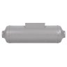 Установка приточная SHUFT AIRTUBE 125