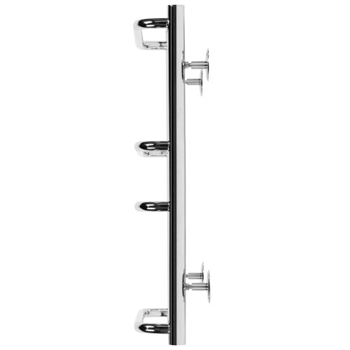 Полотенцесушитель Royal Thermo Микс П8 500х796
