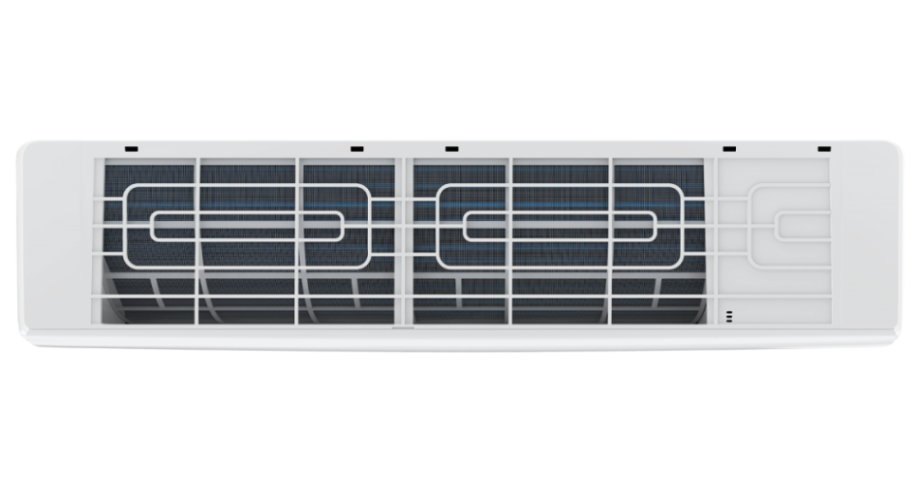 Инверторная сплит-система Hisense AS-09UW4RYRKB05 ZOOM DC Inverter