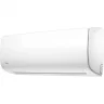 Сплит-система Midea MSAG1-09HRN1-I/MSAG1-09HRN1-O Paramount