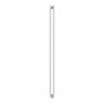 Дизайн-радиатор Royal Thermo Shift Q30 VC2180 - 06 секц. RAL9016
