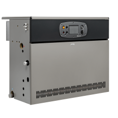Котел газовый напольный Baxi SLIM HPS 1.99