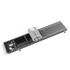 Встраиваемый в пол конвектор Varmann Ntherm N 230.90.1000 RR U EV1