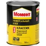Клей Момент-1 750 мл