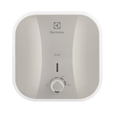 Водонагреватель Electrolux EWH 10 Q-bic U