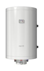 Бойлер настенный Hajdu AQ IND 75FC E (75л)  18,5 кВт (ТЭН 2,4 кВт)