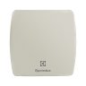 Вентилятор вытяжной серии Argentum EAFA-120T с таймером