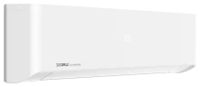 Инверторная сплит-система HIGH LIFE ACHL-07PC-I-CHDV02S PRIORITY CLASS Inverter