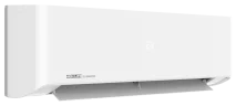 Инверторная сплит-система HIGH LIFE ACHL-07PC-I-CHDV02S PRIORITY CLASS Inverter