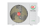 Инверторная сплит-система ROYAL CLIMA RCI-RSN30HN ROYAL SUPREMO NERO FULL DC EU Inverter
