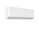 Инверторная сплит-система Hisense AS-13UW4RYRHB04 VIBE DC Inverter