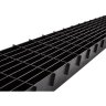 Завеса тепловая BALLU BHC-H22W35-DE