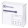 Пульт управления универсальный проводной Electrolux EAC-WRC/UP3 для полупромышленных сплит-систем