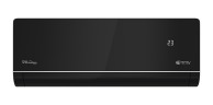 Инверторная сплит-система ROYAL CLIMA RCI-RSN40HN ROYAL SUPREMO NERO FULL DC EU Inverter