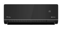 Инверторная сплит-система ROYAL CLIMA RCI-RSN40HN ROYAL SUPREMO NERO FULL DC EU Inverter