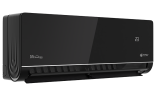 Инверторная сплит-система ROYAL CLIMA RCI-RSN40HN ROYAL SUPREMO NERO FULL DC EU Inverter