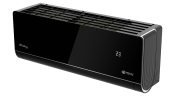 Инверторная сплит-система ROYAL CLIMA RCI-RSN40HN ROYAL SUPREMO NERO FULL DC EU Inverter