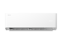 Инверторная сплит-система Hisense AS-18UW4RMSHB01 VIBE DC Inverter