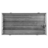 Клапан расхода SHUFT D 200*200