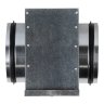 Фильтр-бокс (корпус с материалом) Shuft FBCr 355
