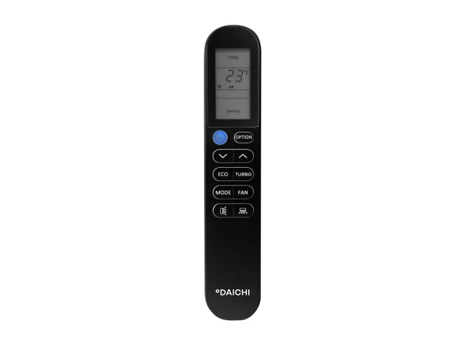 Сплит-система Daichi MIR70AVQ1/MIR70FV1