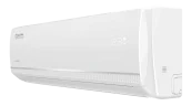 Сплит-система ULTIMA COMFORT SIR-I09PN