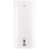 Водонагреватель Ballu BWH/S 80 Azurro Inverter