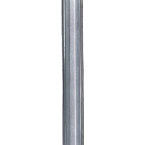 Шина монтажная SHUFT без герметика 30x0.7 Ш, 3м