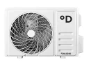 Сплит-система Daichi MIR50AVQ1/MIR50FV1