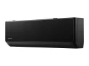 Сплит-система Daichi MIR50AVQ1/MIR50FV1