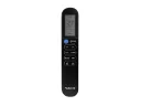 Сплит-система Daichi MIR50AVQ1/MIR50FV1