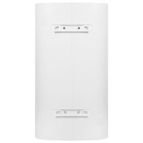 Водонагреватель Royal Thermo RWH 100 Lagom